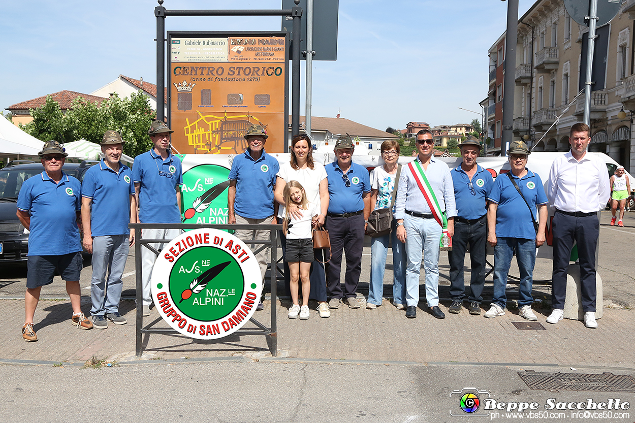 VBS_4605 - 30.ma Strasandamiano Alpina - 3° Memorial Roberto Cauda.jpg